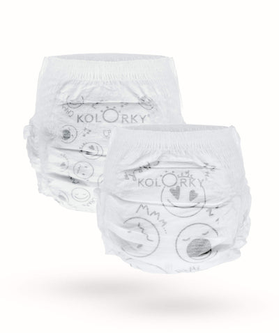 DELUXE VELVET BUGYIPELENKA NIGHT Sleepy