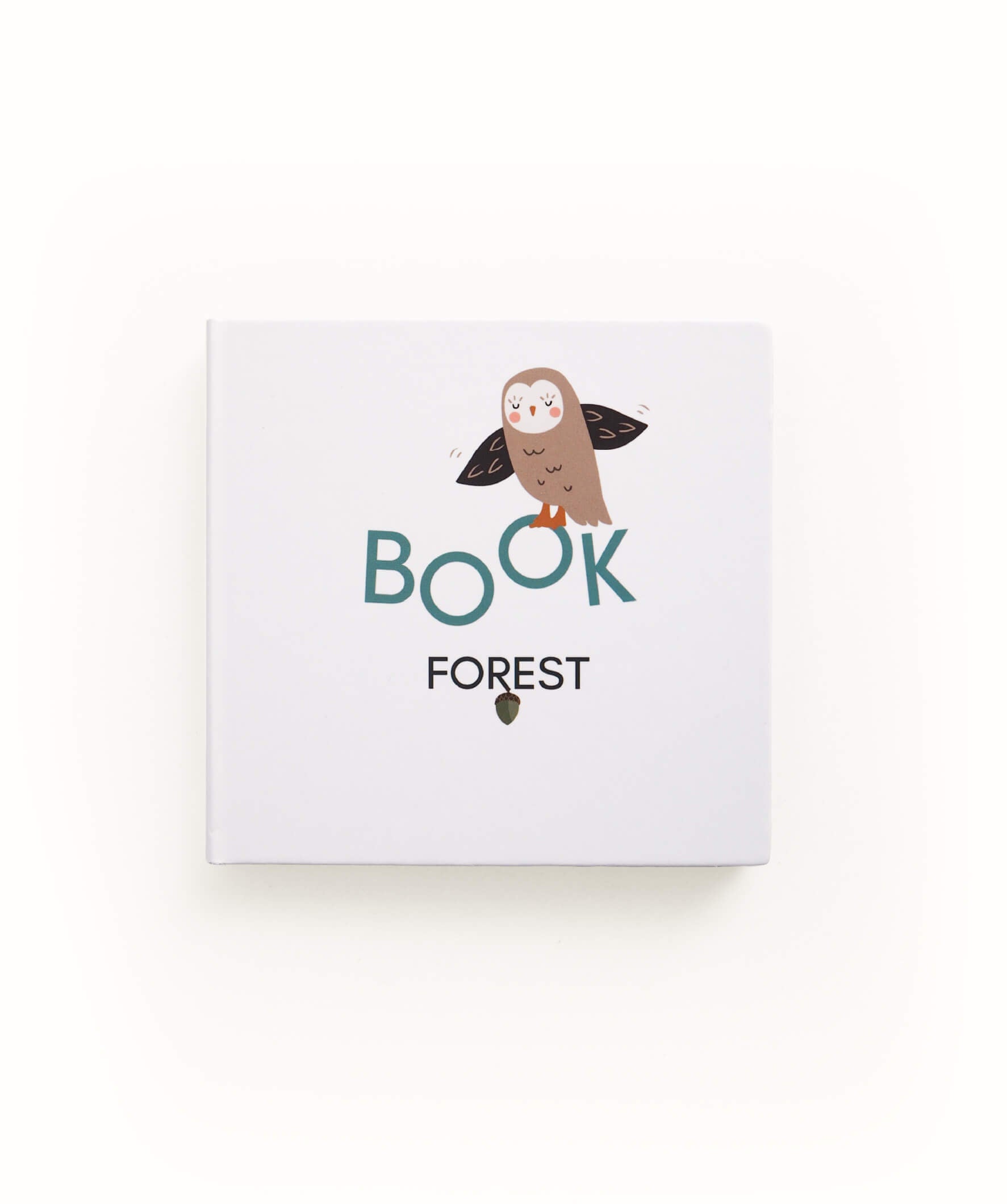 KOLORKY_book_forest_00003.jpg