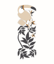Falmatrica TOUCAN, 12 db