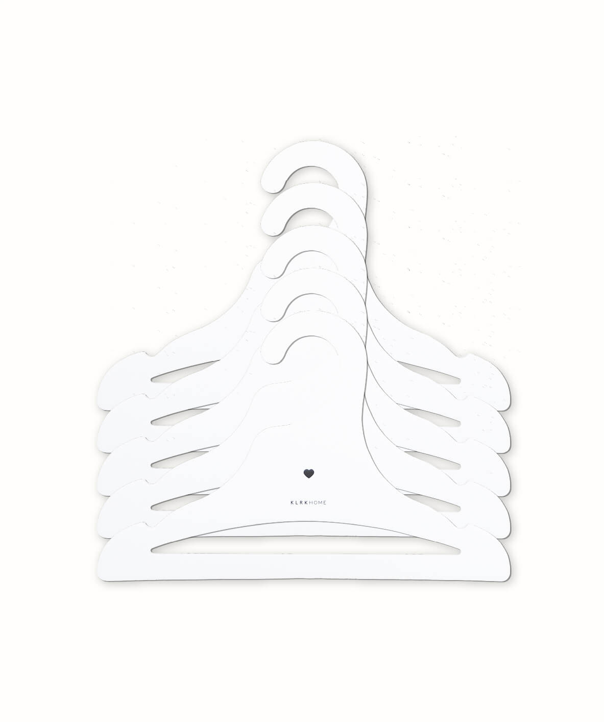 PRODUKT_FOTO_OSTATNI_klrk_home_raminka_hangers_00001.jpg