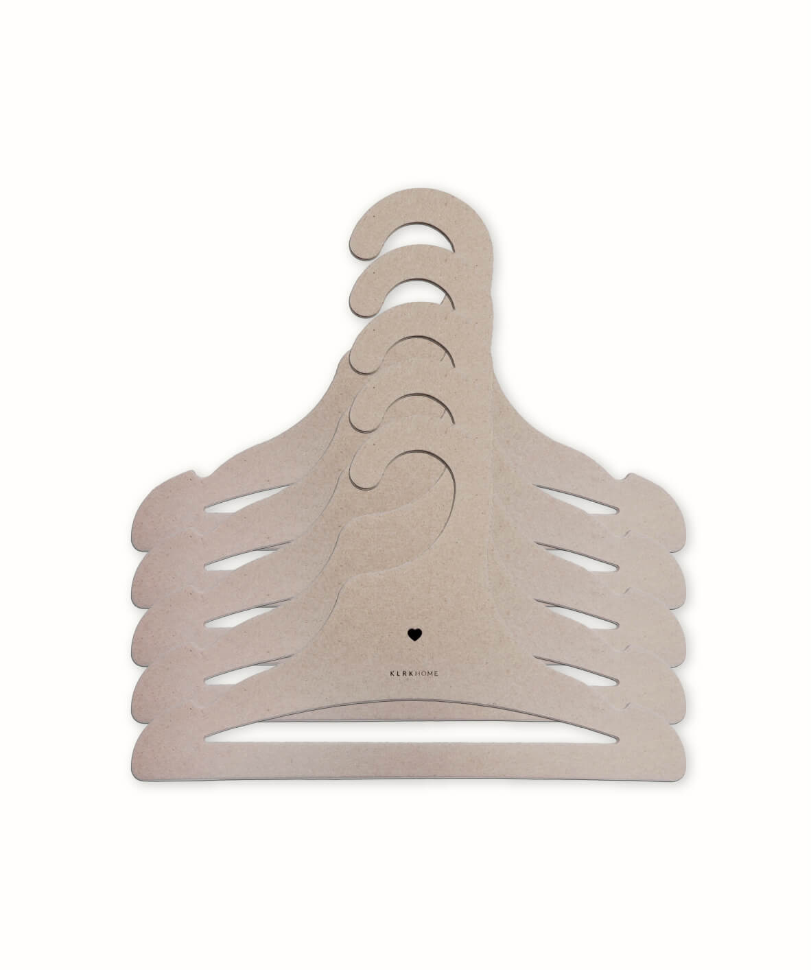 PRODUKT_FOTO_OSTATNI_klrk_home_raminka_hangers_00003.jpg