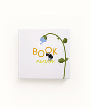 Leporelló Mezei állatok