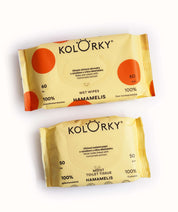 NEDVES TOILET TISSUE Hamamelis